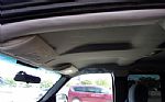 2006 Silverado 2500 HD Thumbnail 14