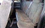2006 Silverado 2500 HD Thumbnail 13