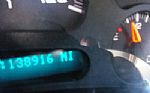 2006 Silverado 2500 HD Thumbnail 16