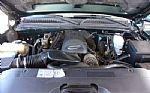 2006 Silverado 2500 HD Thumbnail 17
