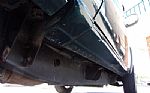 2006 Silverado 2500 HD Thumbnail 23