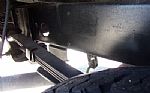 2006 Silverado 2500 HD Thumbnail 22