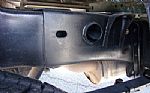 2006 Silverado 2500 HD Thumbnail 21