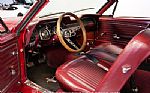 1968 Mustang GT Fastback 2+2 Thumbnail 4