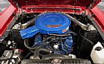 1968 Mustang GT Fastback 2+2 Thumbnail 3