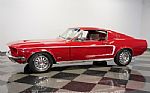 1968 Mustang GT Fastback 2+2 Thumbnail 7