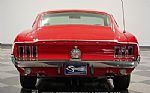 1968 Mustang GT Fastback 2+2 Thumbnail 11
