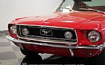 1968 Mustang GT Fastback 2+2 Thumbnail 20