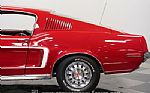 1968 Mustang GT Fastback 2+2 Thumbnail 25
