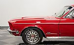 1968 Mustang GT Fastback 2+2 Thumbnail 24