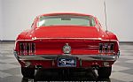 1968 Mustang GT Fastback 2+2 Thumbnail 26