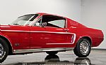 1968 Mustang GT Fastback 2+2 Thumbnail 23