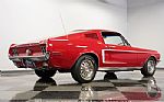 1968 Mustang GT Fastback 2+2 Thumbnail 28