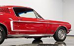 1968 Mustang GT Fastback 2+2 Thumbnail 29