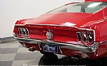 1968 Mustang GT Fastback 2+2 Thumbnail 27