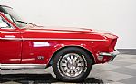 1968 Mustang GT Fastback 2+2 Thumbnail 31