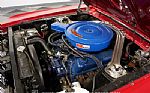 1968 Mustang GT Fastback 2+2 Thumbnail 33