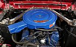 1968 Mustang GT Fastback 2+2 Thumbnail 35