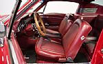 1968 Mustang GT Fastback 2+2 Thumbnail 39