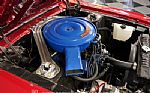 1968 Mustang GT Fastback 2+2 Thumbnail 36