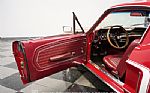 1968 Mustang GT Fastback 2+2 Thumbnail 37