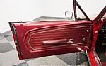 1968 Mustang GT Fastback 2+2 Thumbnail 38