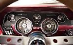 1968 Mustang GT Fastback 2+2 Thumbnail 41