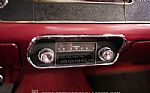 1968 Mustang GT Fastback 2+2 Thumbnail 43