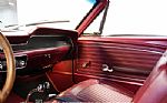1968 Mustang GT Fastback 2+2 Thumbnail 45