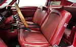 1968 Mustang GT Fastback 2+2 Thumbnail 46
