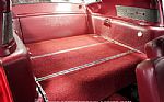 1968 Mustang GT Fastback 2+2 Thumbnail 48