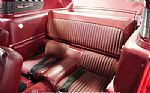 1968 Mustang GT Fastback 2+2 Thumbnail 47