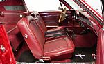 1968 Mustang GT Fastback 2+2 Thumbnail 51