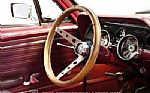 1968 Mustang GT Fastback 2+2 Thumbnail 53