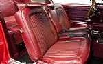 1968 Mustang GT Fastback 2+2 Thumbnail 50