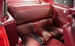 1968 Mustang GT Fastback 2+2 Thumbnail 49