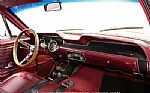 1968 Mustang GT Fastback 2+2 Thumbnail 52