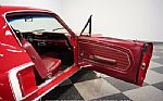 1968 Mustang GT Fastback 2+2 Thumbnail 56