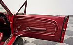 1968 Mustang GT Fastback 2+2 Thumbnail 55