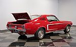 1968 Mustang GT Fastback 2+2 Thumbnail 57