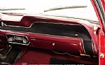 1968 Mustang GT Fastback 2+2 Thumbnail 54