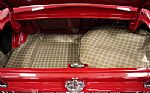 1968 Mustang GT Fastback 2+2 Thumbnail 59