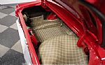 1968 Mustang GT Fastback 2+2 Thumbnail 58