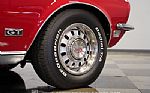 1968 Mustang GT Fastback 2+2 Thumbnail 63