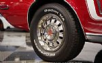 1968 Mustang GT Fastback 2+2 Thumbnail 64