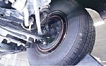 1968 Mustang GT Fastback 2+2 Thumbnail 66