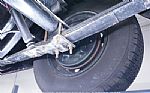 1968 Mustang GT Fastback 2+2 Thumbnail 69