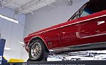 1968 Mustang GT Fastback 2+2 Thumbnail 71