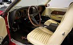 1969 Mustang Mach 1 Thumbnail 4