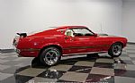 1969 Mustang Mach 1 Thumbnail 14